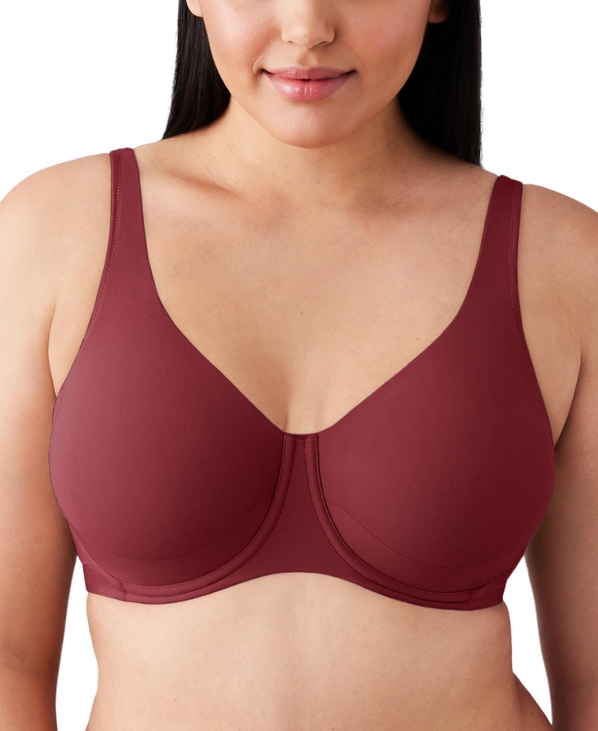 Shape Revelation Pendulous Bra Product Image