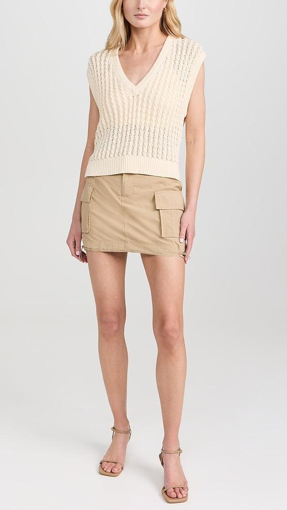 RAILS Jaycee Skirt | Shopbop Product Image