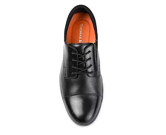 Thomas & Vine Mens Felton Oxford Product Image