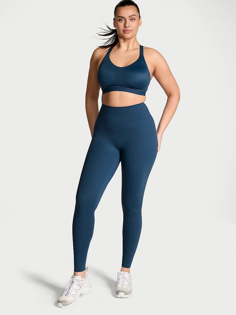 VSX Elevate™ Legging Product Image