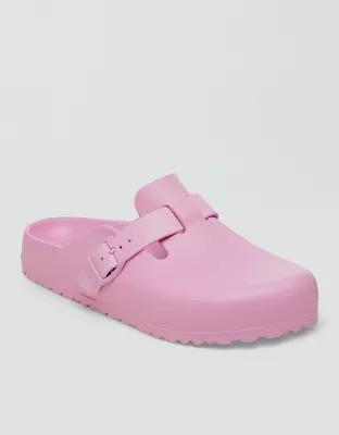 Birkenstock Boston Clog Product Image