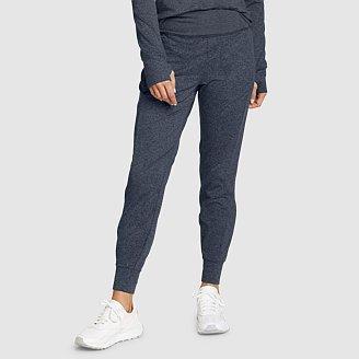 Women's Train Ascent Joggers Product Image