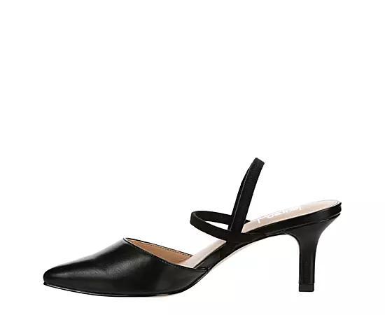 Lauren Blakwell Womens Bea Pump Product Image