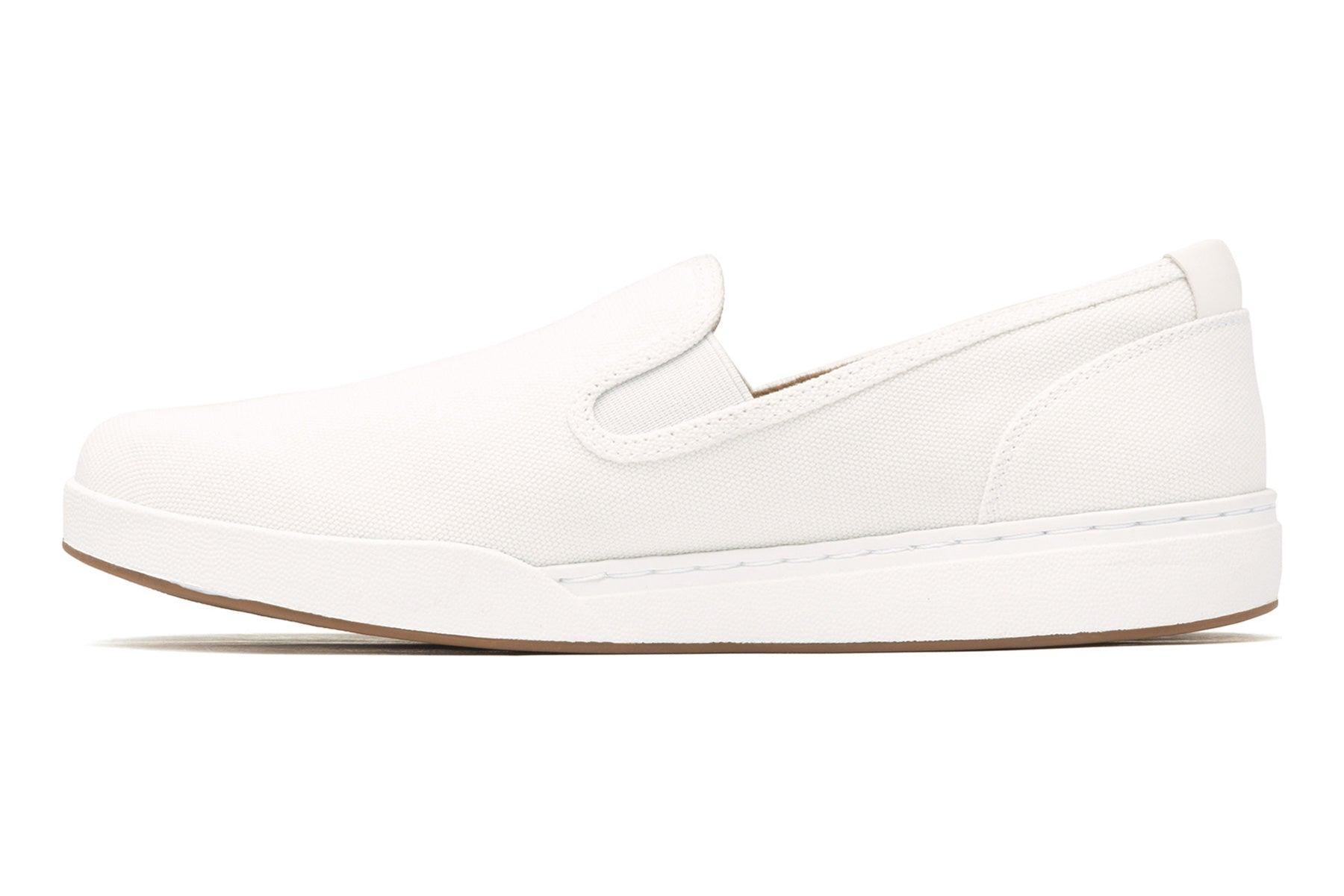 Encore Slip On Female Product Image