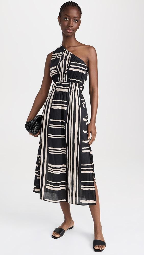 RAILS Selani Dress | Shopbop Product Image