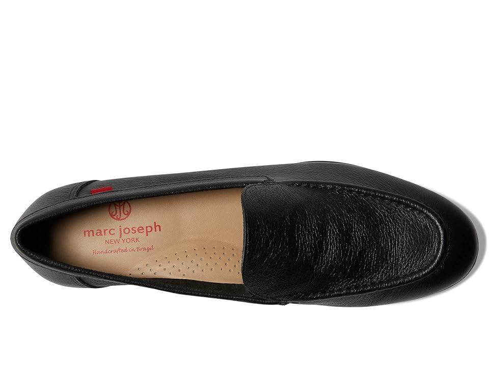 Marc Joseph New York Madison Ave Mini Grainy) Women's Shoes Product Image