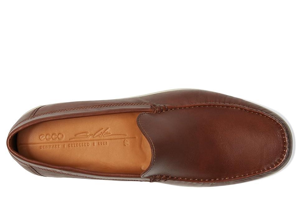 ECCO S Lite Classic Moc Toe Slip-On Product Image