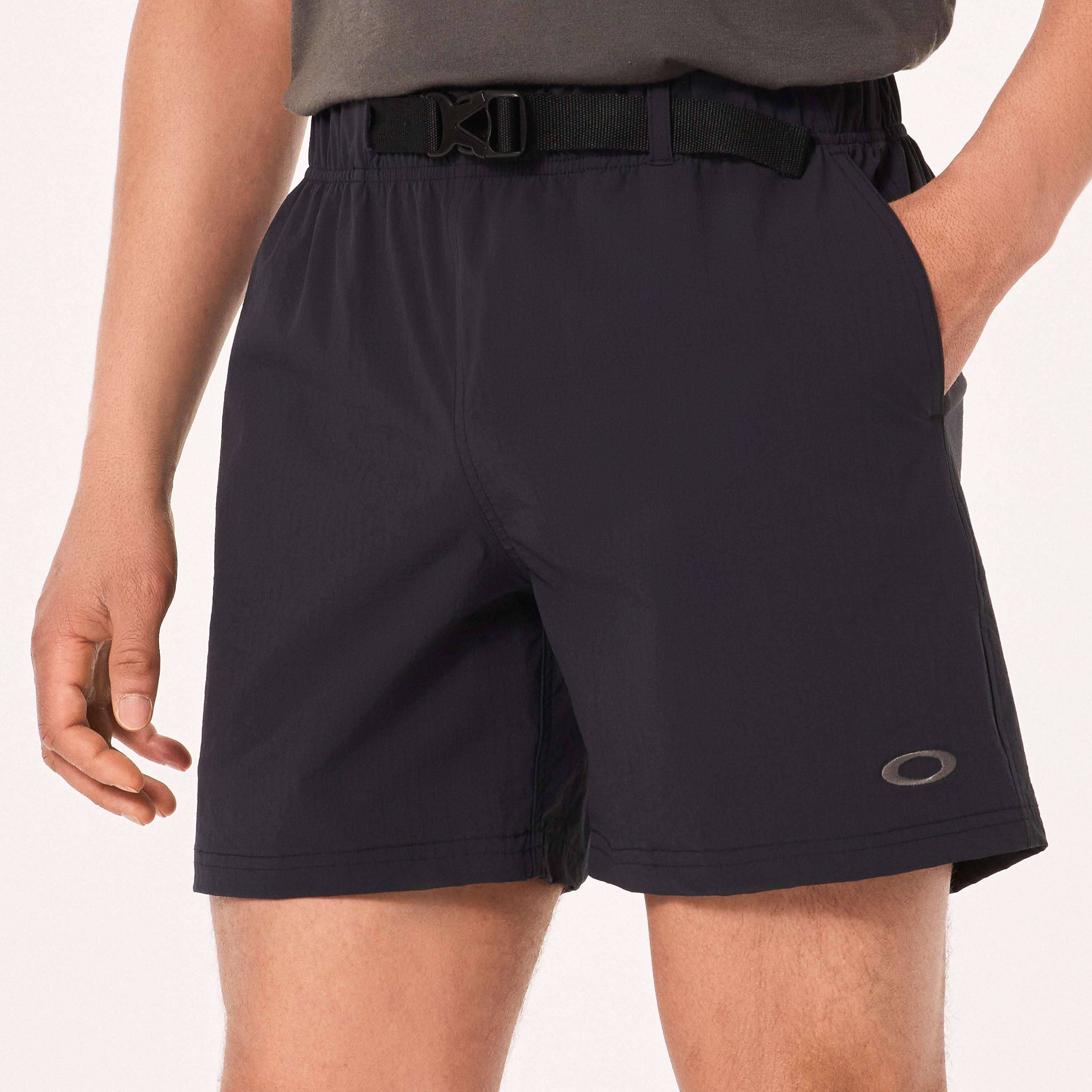 Oakley Men's Latitude 18 Short Size: Xxl Product Image