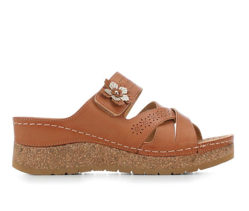 Women's Patrizia Bagley Sandals product image