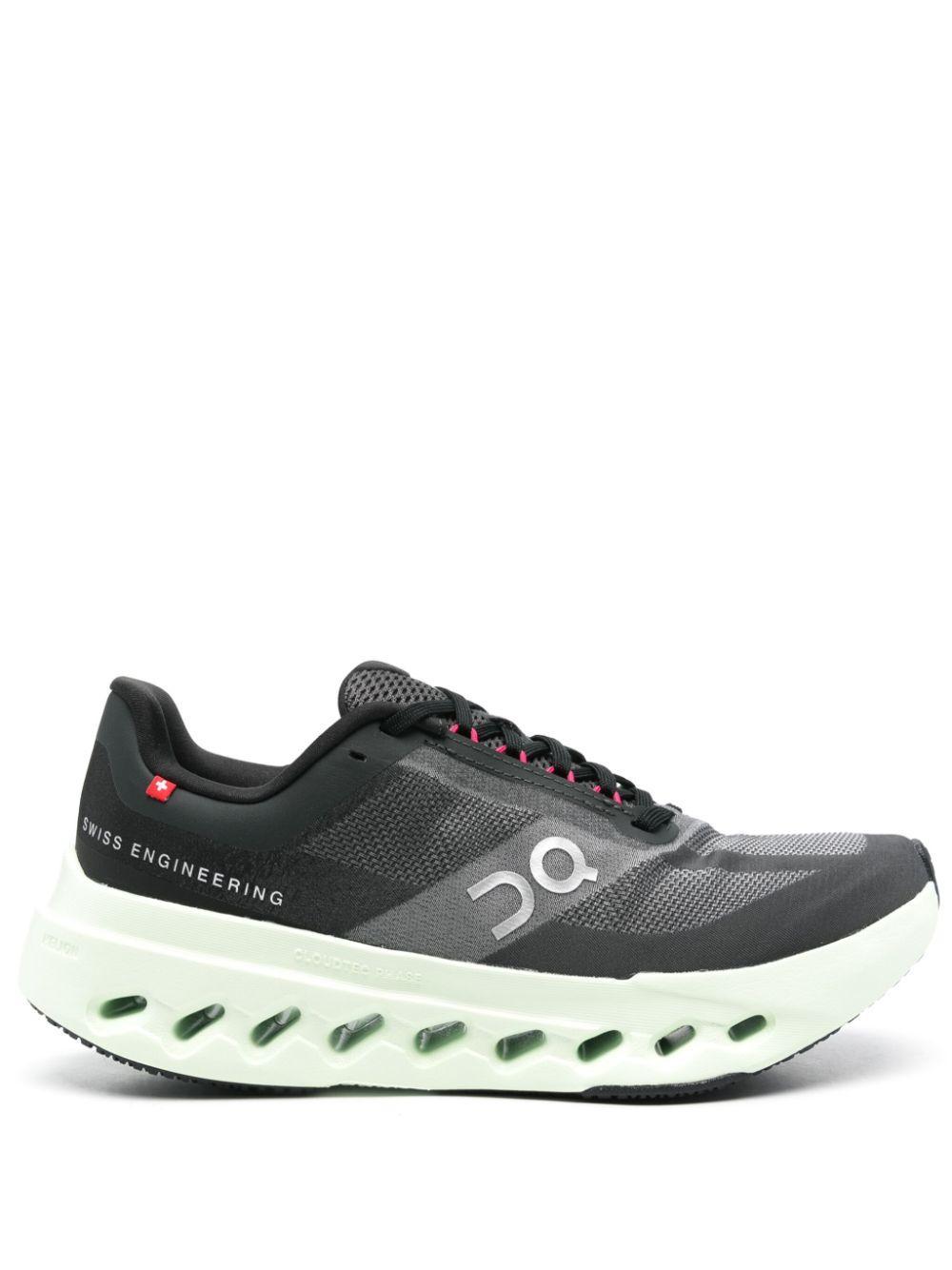 Cloudsurfer Next sneakers Product Image