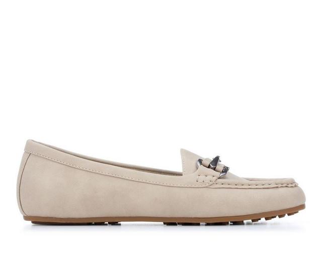 Women's Aerosoles Day Drive Loafers Product Image