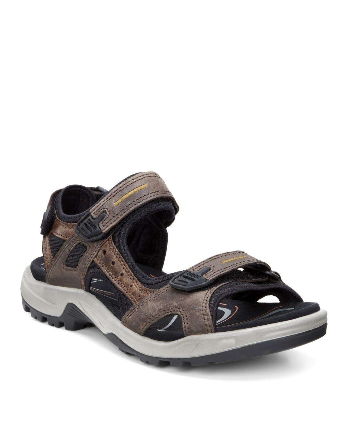 ECCO Yucatan Sandal Product Image