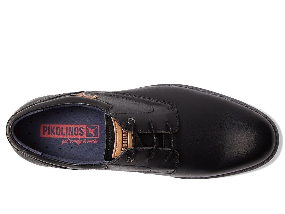 PIKOLINOS Avila M1T-4050C1 Men's Shoes Product Image