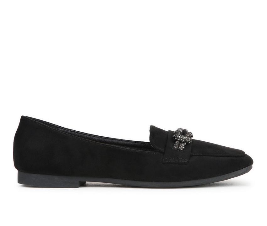 Women's Patrizia Kamren Flats Product Image