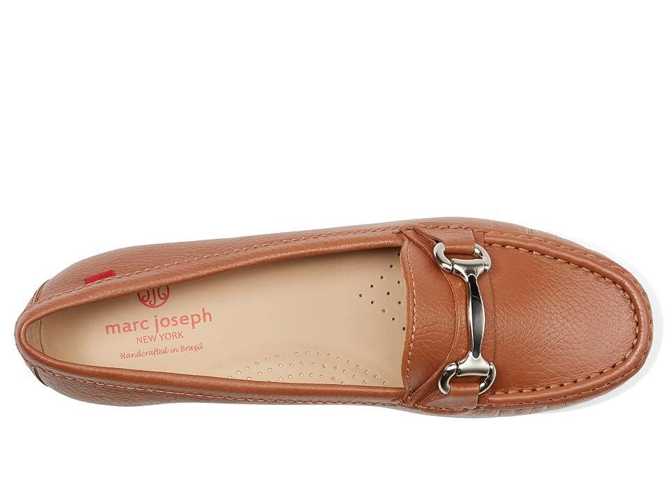 Marc Joseph New York Grand Street Loafer Product Image