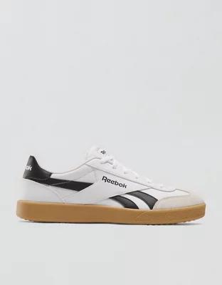 Reebok Smash Edge Sneaker Product Image