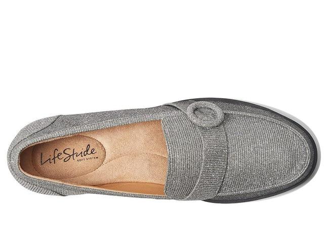 LifeStride Lolly Women's Shoes Product Image