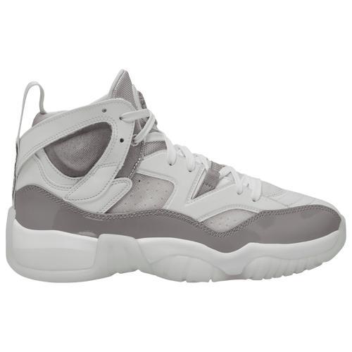 Jumpman Two Trey Women's Shoes Product Image