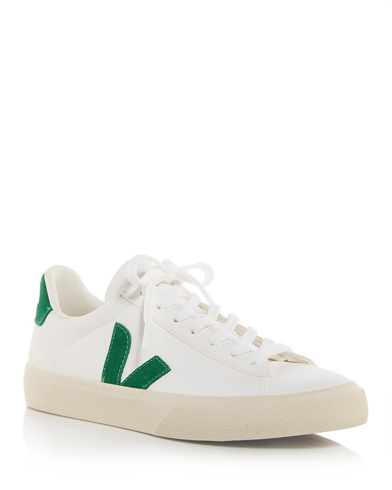 Veja Campo Sneaker Product Image