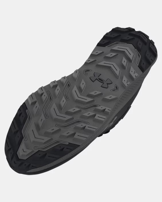 Men's UA Bandit Trail 3 Running Shoes Product Image