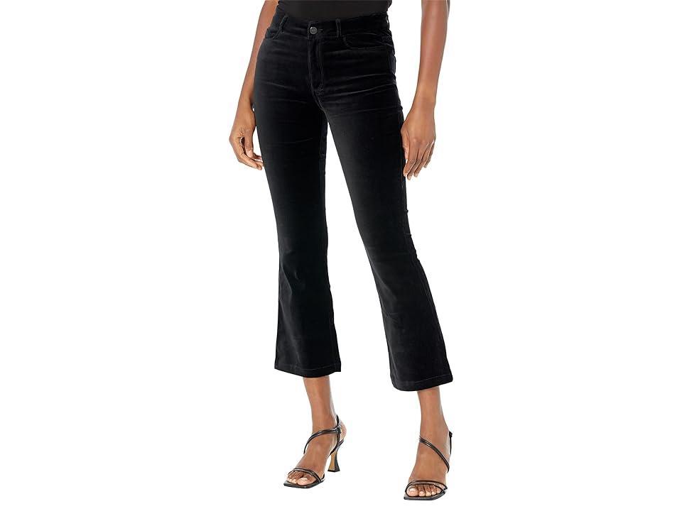 Paige Claudine Pants Women's Clothing Product Image