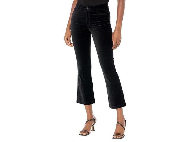 Paige Claudine Pants Women's Clothing Product Image