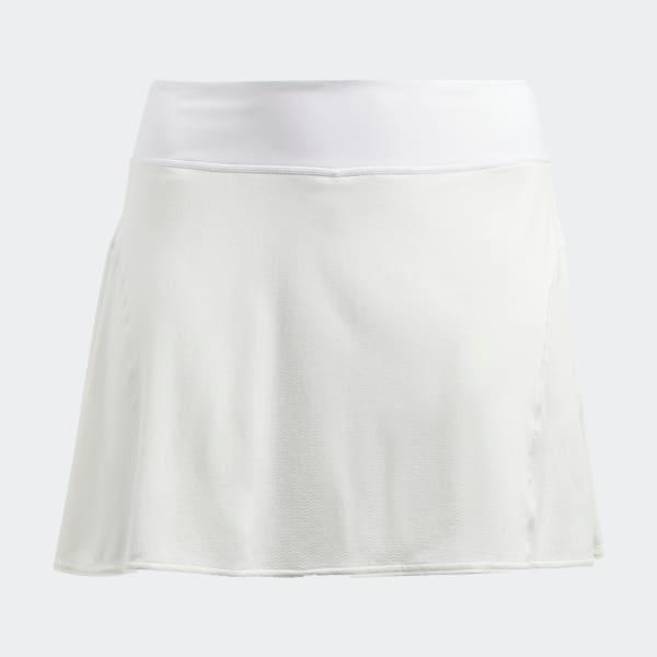 Tennis Match Skirt (Plus Size) Product Image