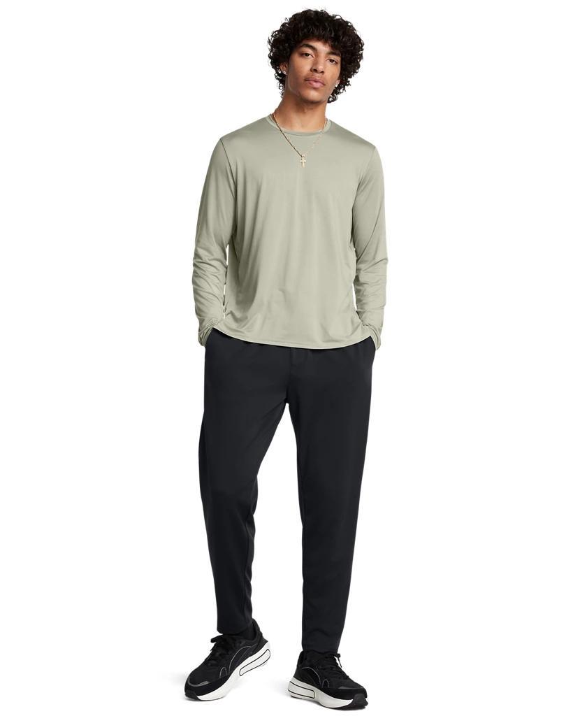 Men's UA Motion Tapered Pants Product Image