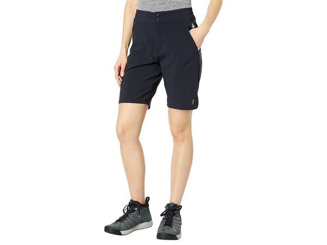 Smartwool Merino Sport 8 Shorts Women's Casual Pants Product Image