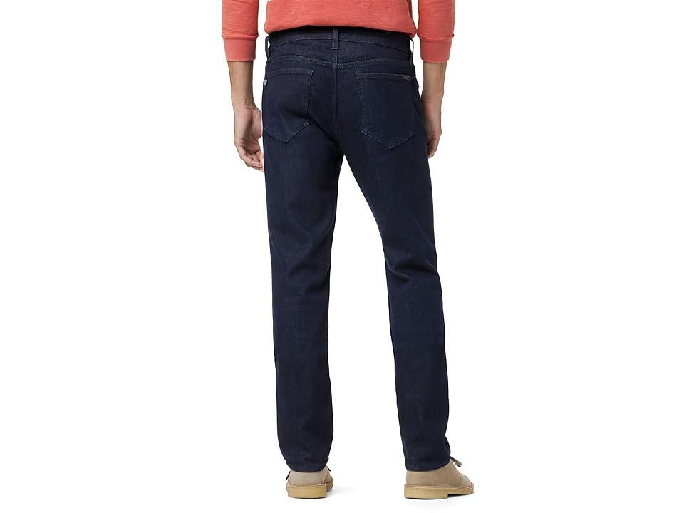 Joe's Jeans The Brixton in Ferrin (Ferrin) Men's Jeans Product Image