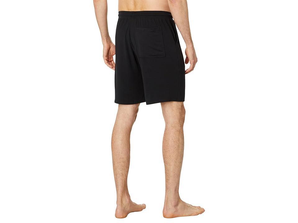 MeUndies Modal Lounge Shorts Men's Shorts Product Image