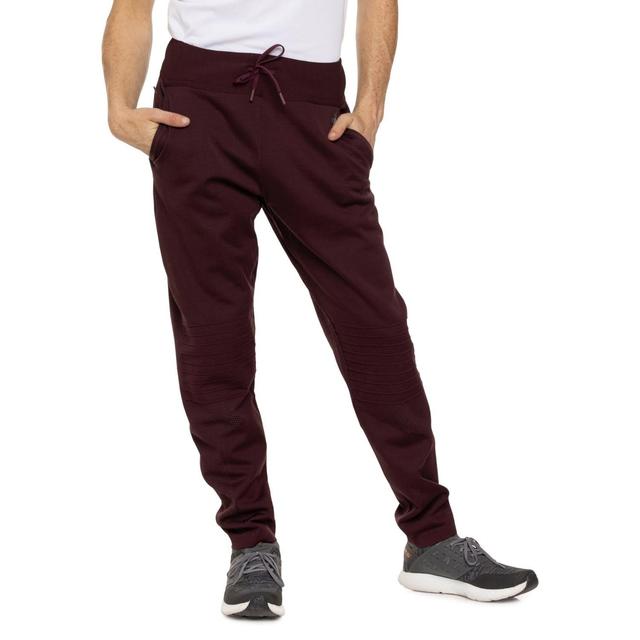 SmartWool Intraknit Tech Pants - Merino Wool Product Image