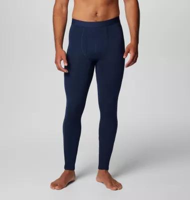 Columbia Men's Midweight Baselayer Tights- Product Image