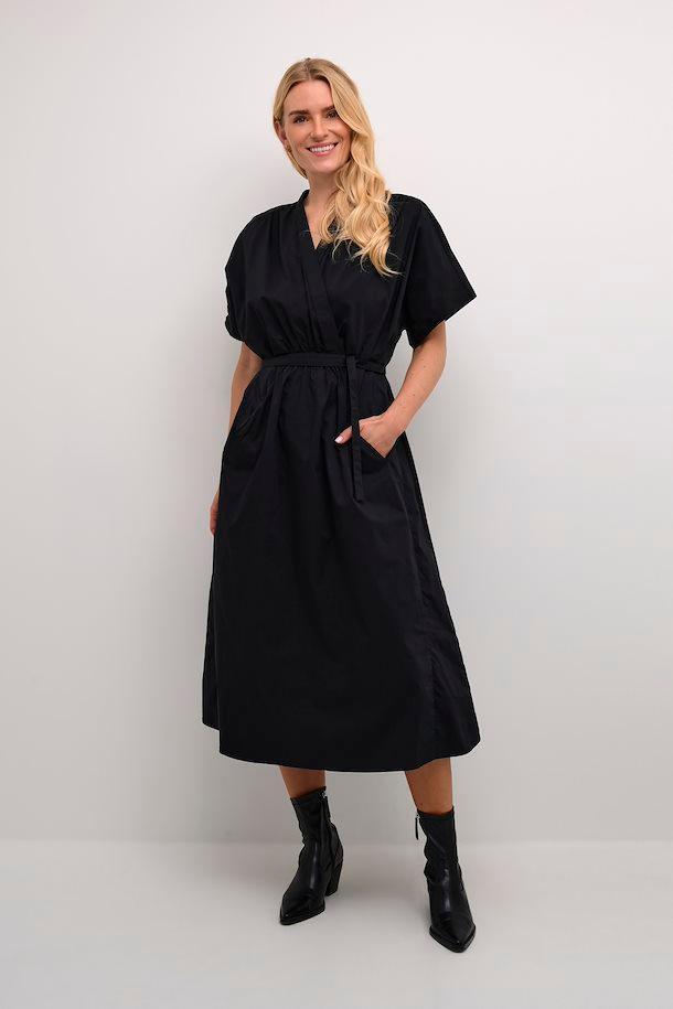 CUfree Dress Product Image