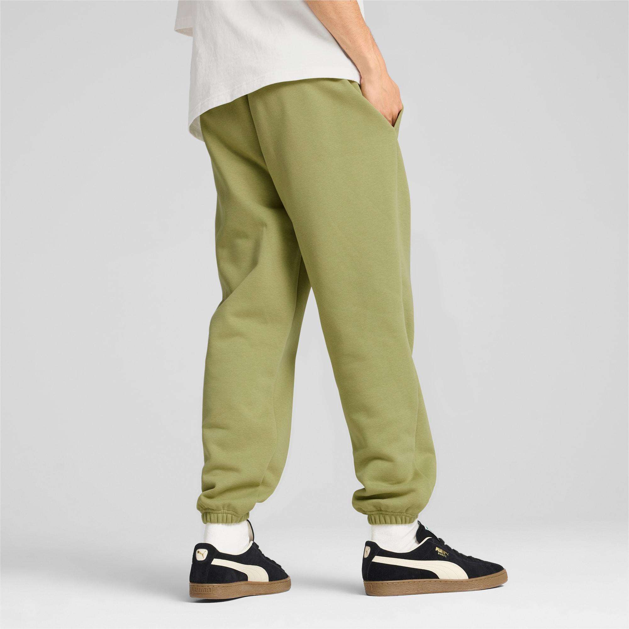 CLASSICS Men's Sweatpants Product Image