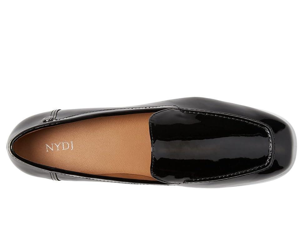 NYDJ Lynn Women's Shoes Product Image