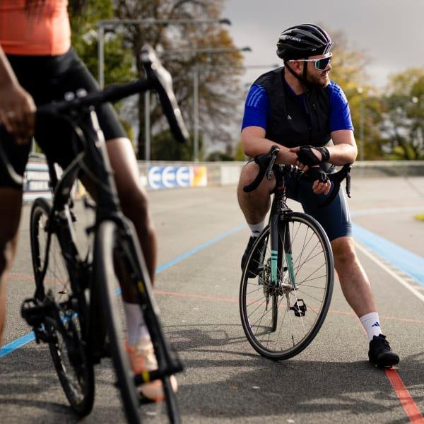 The Road Cycling Shoes Product Image