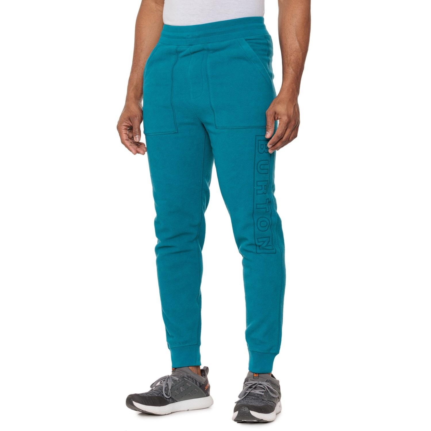 Burton Westmate Pants Product Image