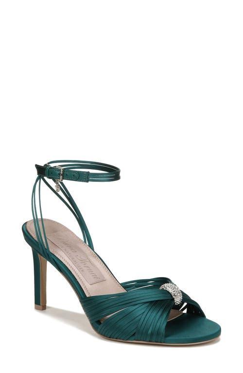 Naturalizer x Pnina Tornai Cariad Sandal Product Image