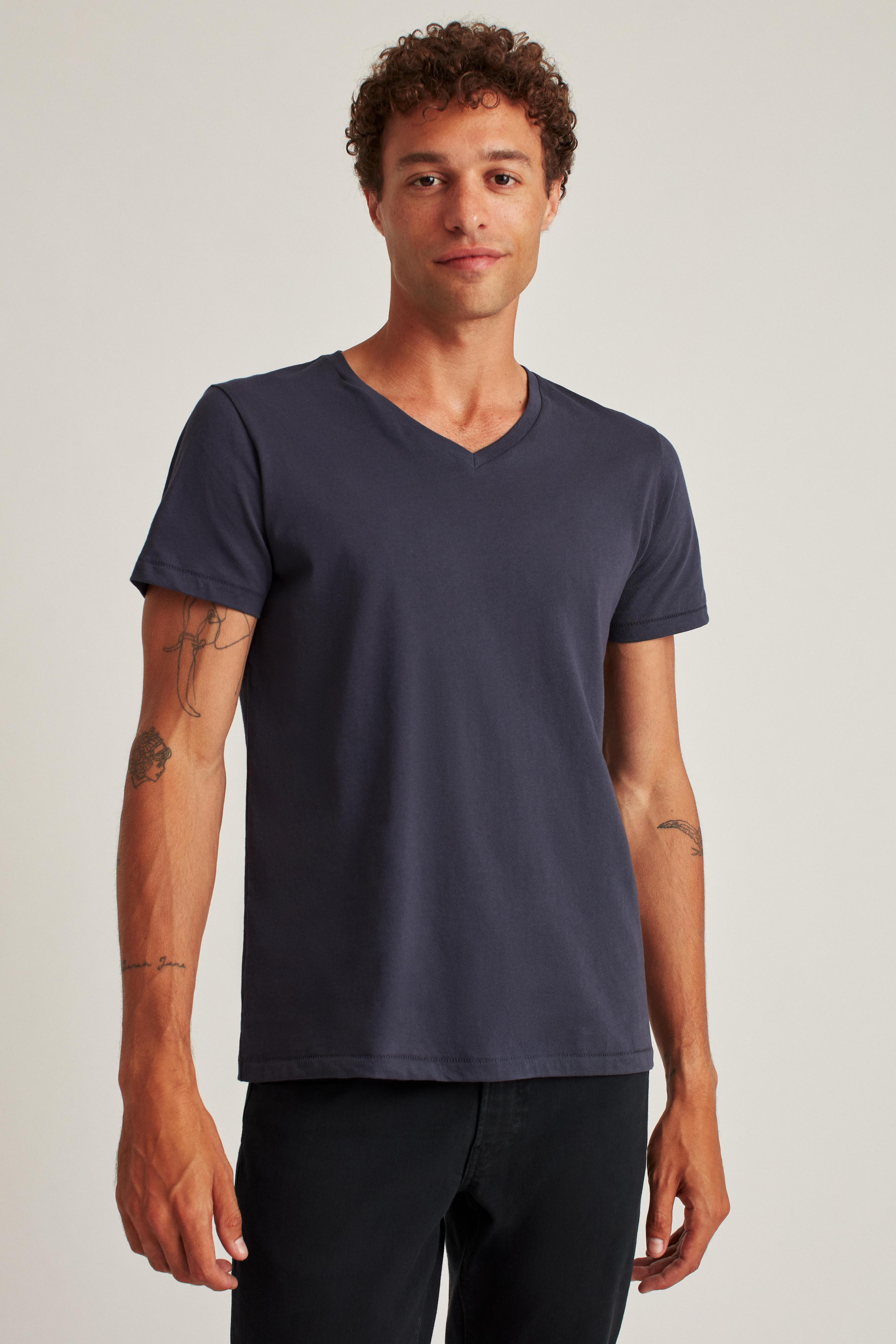 Soft Everyday Tee Product Image