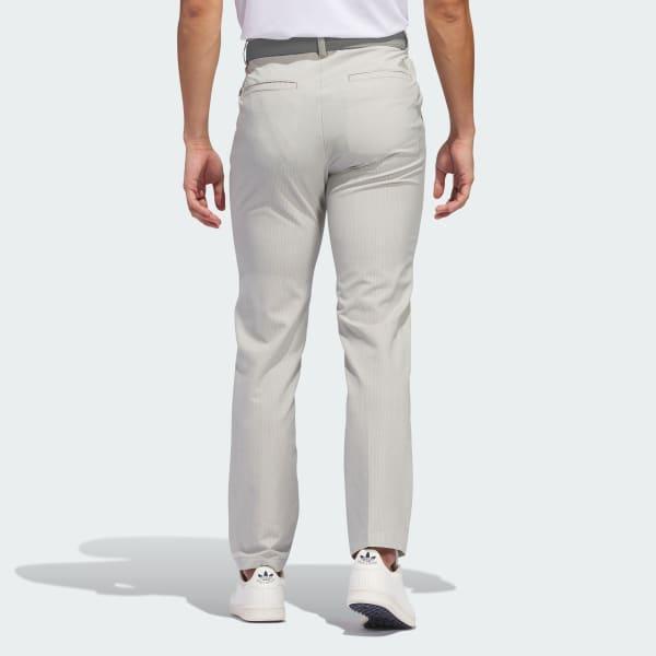 Ultimate365 Novelty Pants Product Image