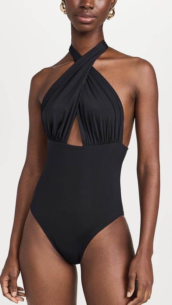 Nomads Isle One Piece | Shopbop Product Image