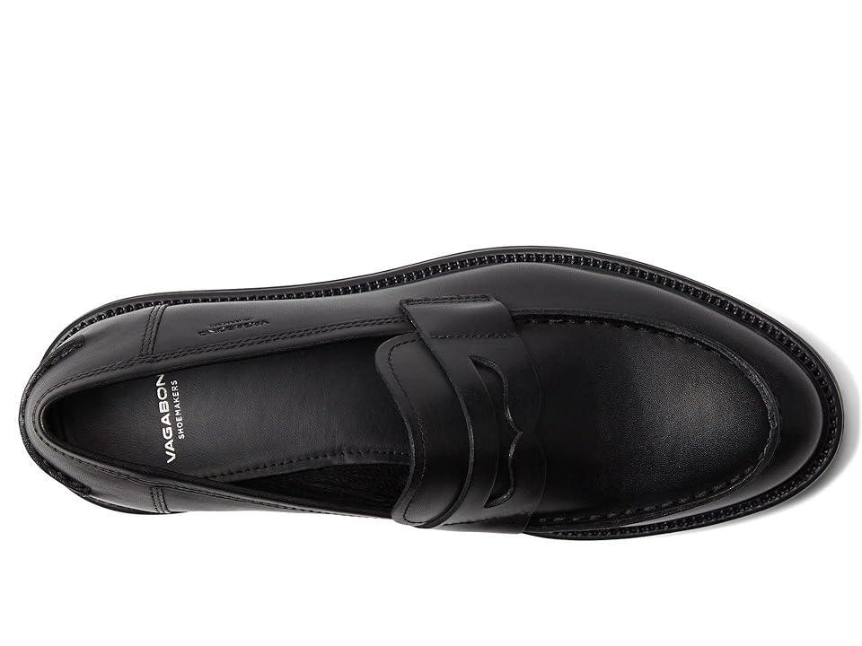 Vagabond Shoemakers Alex Loafer Product Image