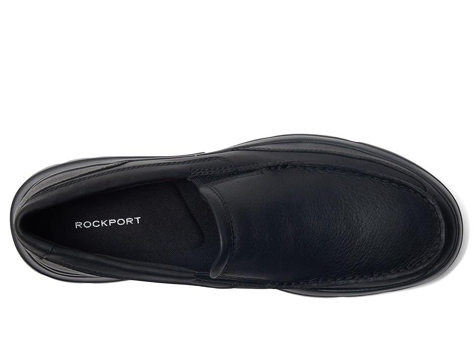 Rockport Men's Junction Point Slip On Product Image