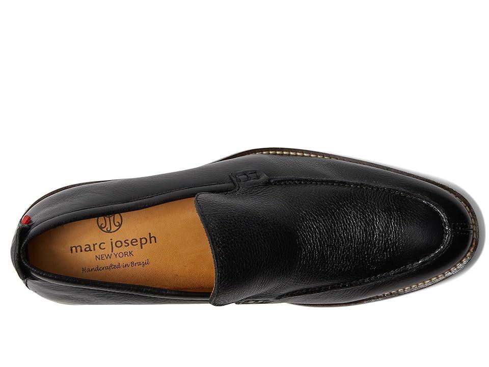 Marc Joseph New York Clayton Road Venetian Loafer Product Image