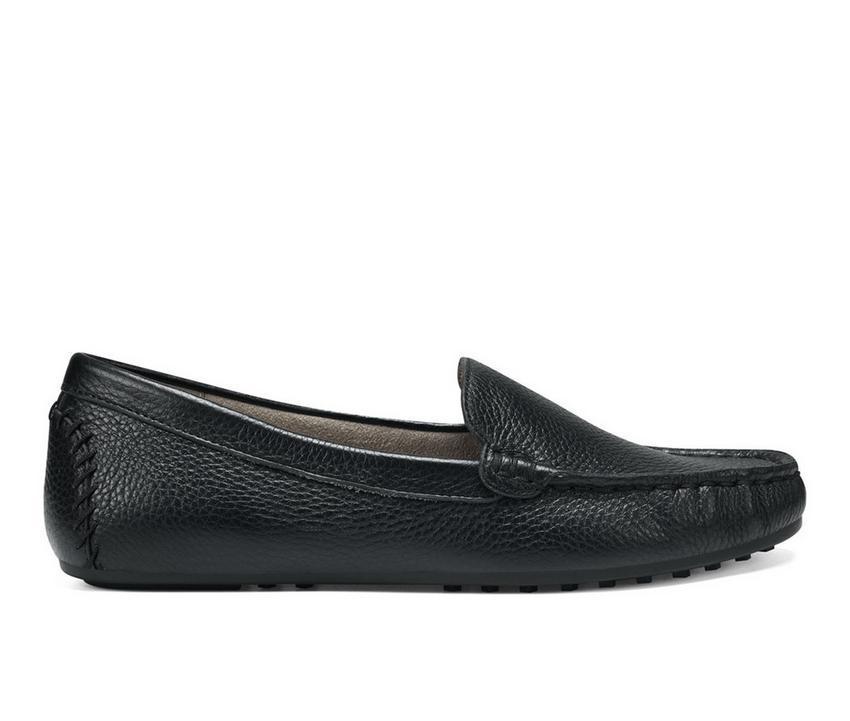 Women's Aerosoles Over Drive Loafers Product Image