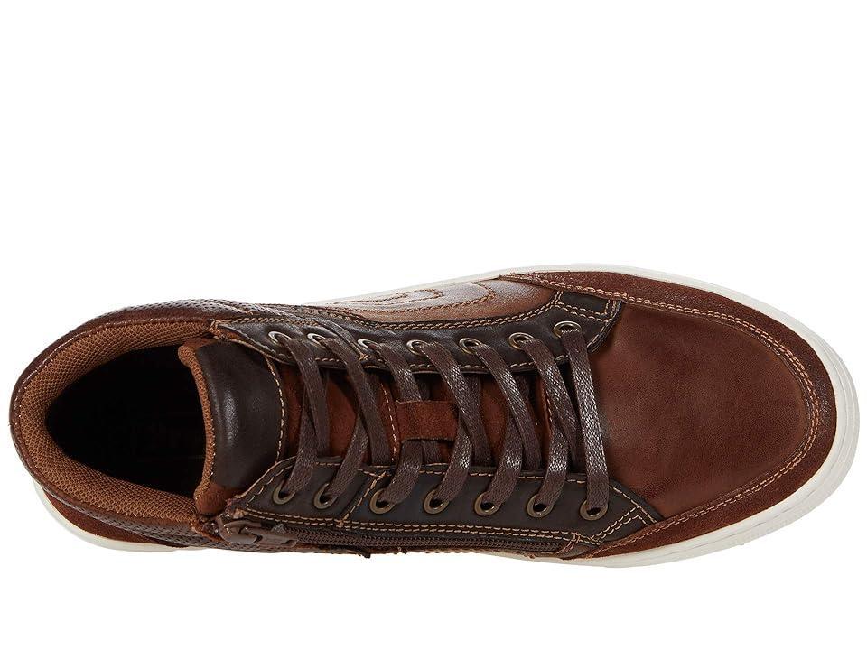 Propet Kenton Men's Shoes Product Image