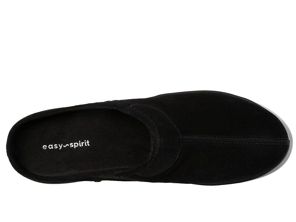 Easy Spirit Shana Women's Shoes Product Image