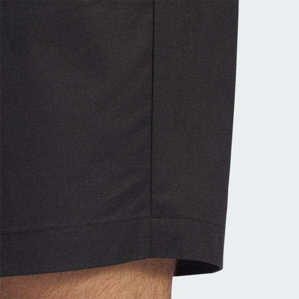 Go-To Five-Pocket Golf Shorts Product Image