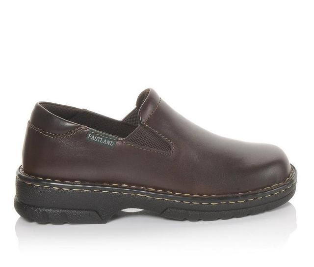 Women's Eastland Women's Newport Clogs Product Image